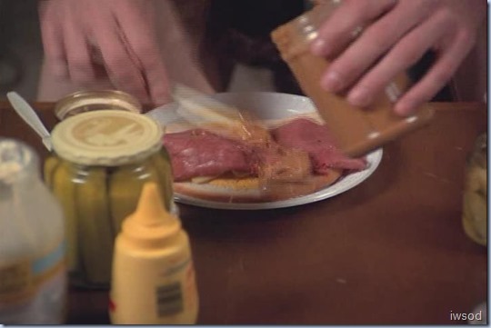 4.14 Rumors of my Death.avi_001209409_thumb