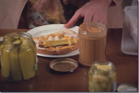 4.14 Rumors of my Death.avi_001237437_thumb