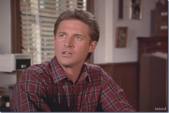 4.14 Rumors of my Death.avi_001261461_thumb