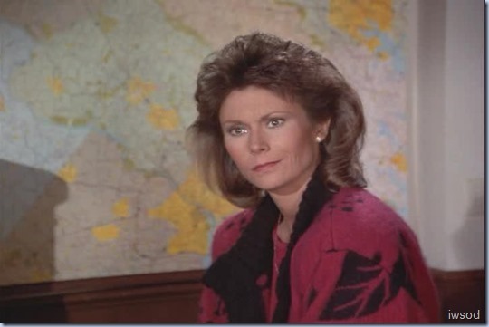 4.14 Rumors of my Death.avi_001263463_thumb