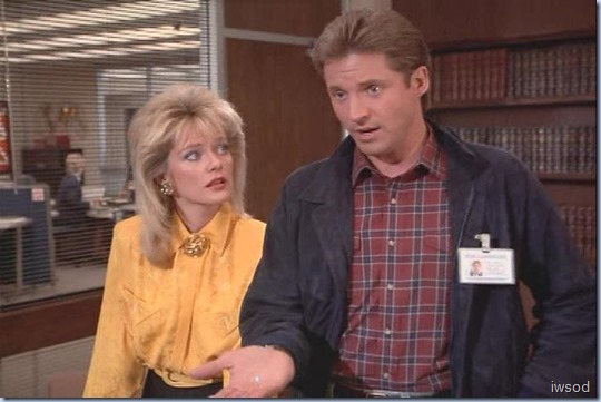 4.14 Rumors of my Death.avi_001267767