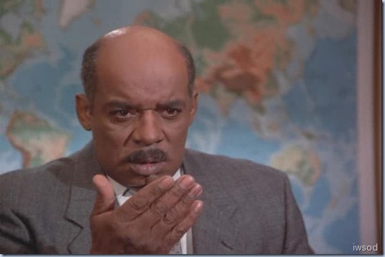 4.14 Rumors of my Death.avi_001317384