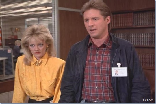 4.14 Rumors of my Death.avi_001327193