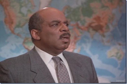 4.14 Rumors of my Death.avi_001359025