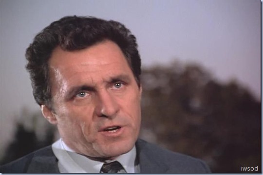 4.14 Rumors of my Death.avi_001390857