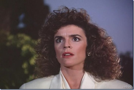 4.14 Rumors of my Death.avi_001392459