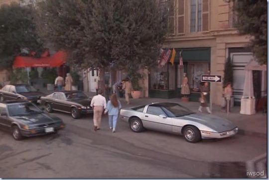 4.14 Rumors of my Death.avi_001425492