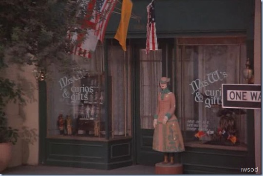 4.14 Rumors of my Death.avi_001430697