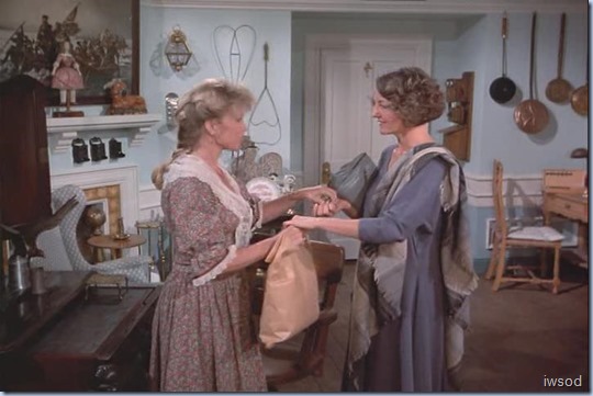 4.14 Rumors of my Death.avi_001432098