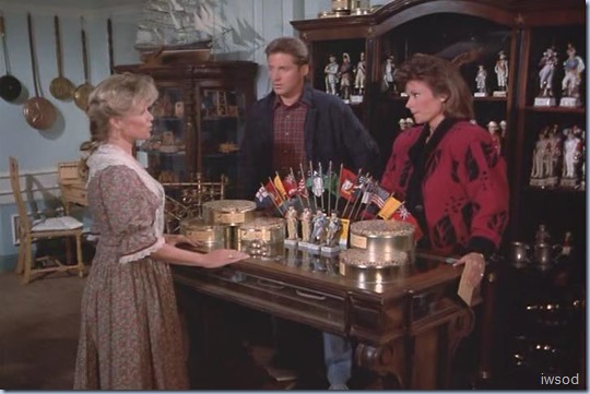 4.14 Rumors of my Death.avi_001441107