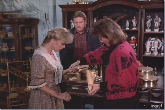 4.14 Rumors of my Death.avi_001454721