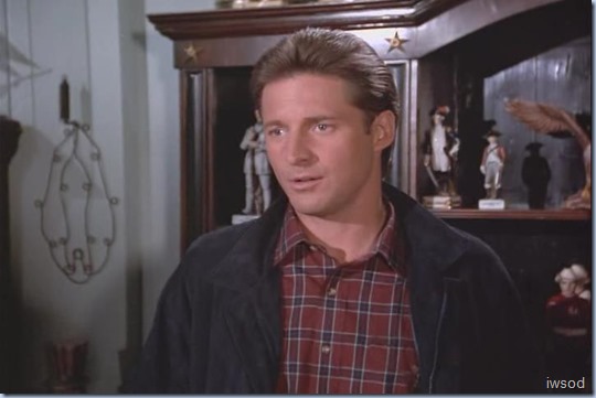 4.14 Rumors of my Death.avi_001479145