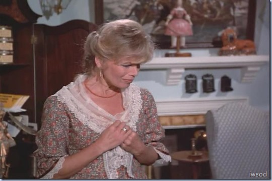 4.14 Rumors of my Death.avi_001482749