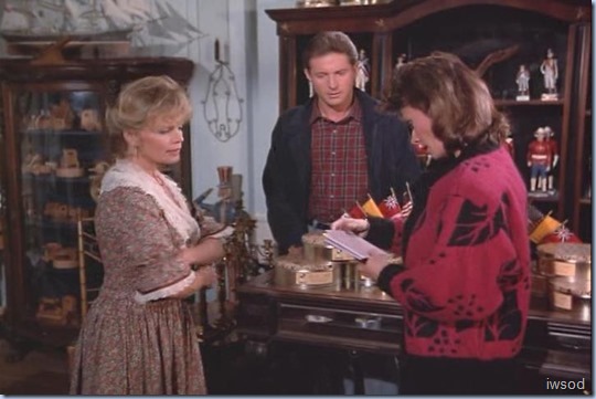 4.14 Rumors of my Death.avi_001506172