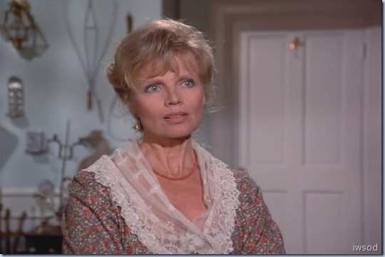 4.14 Rumors of my Death.avi_001523390