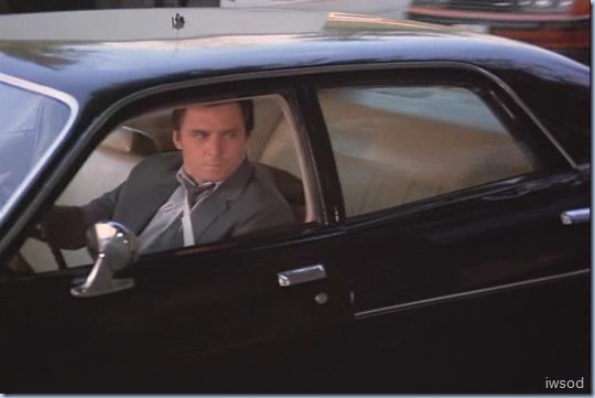 4.14 Rumors of my Death.avi_001550016