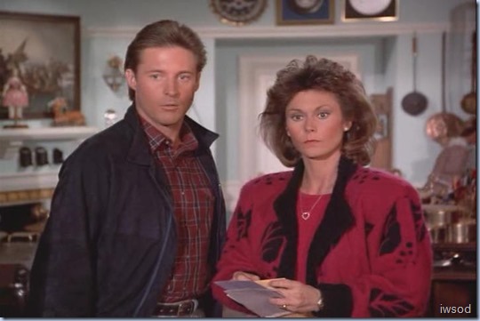 4.14 Rumors of my Death.avi_001557223