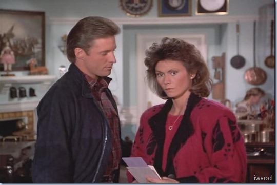 4.14 Rumors of my Death.avi_001575241