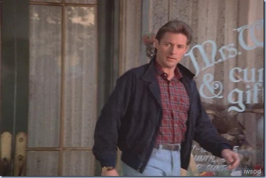 4.14 Rumors of my Death.avi_001589255