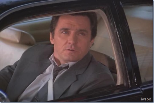 4.14 Rumors of my Death.avi_001597063