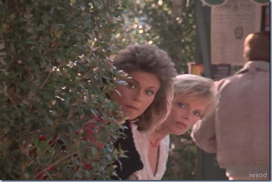 4.14 Rumors of my Death.avi_001600266