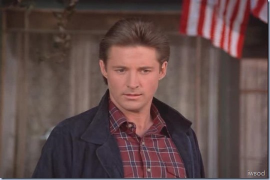 4.14 Rumors of my Death.avi_001609476