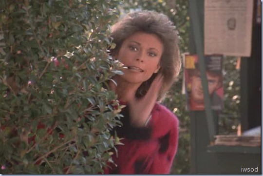 4.14 Rumors of my Death.avi_001615081