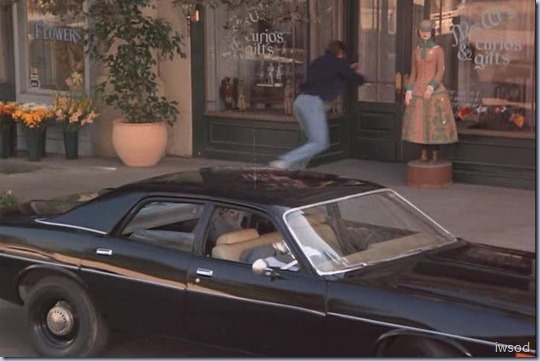 4.14 Rumors of my Death.avi_001618284