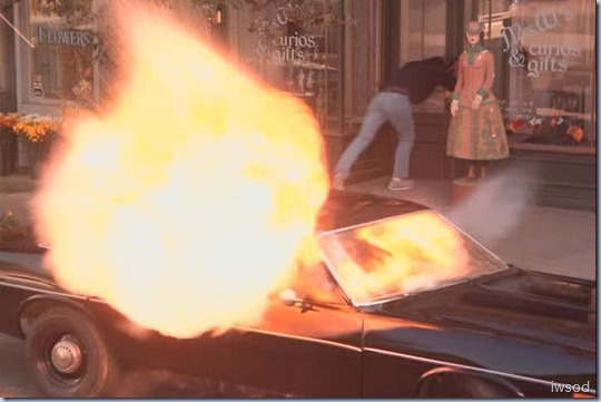 4.14 Rumors of my Death.avi_001618551