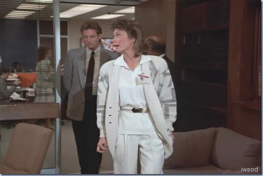 4.14 Rumors of my Death.avi_001634901