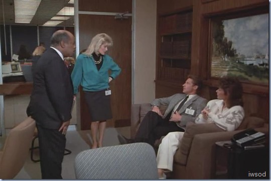 4.14 Rumors of my Death.avi_001640607