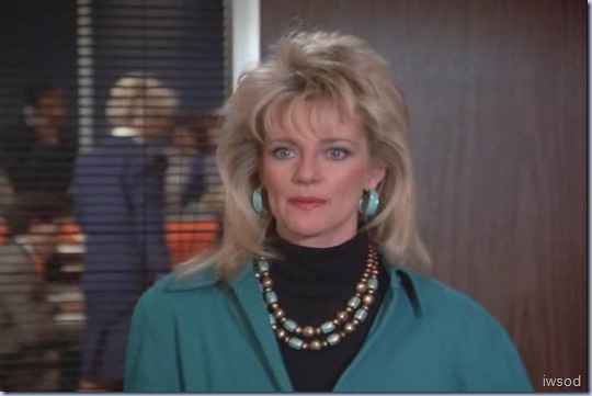 4.14 Rumors of my Death.avi_001646312