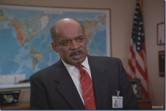 4.14 Rumors of my Death.avi_001661928