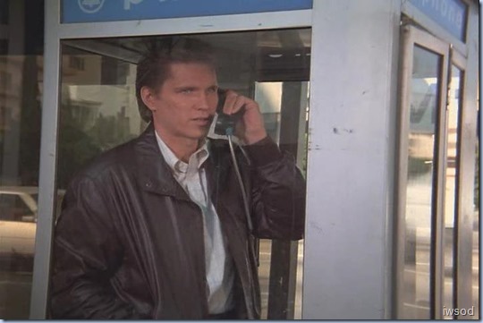 4.14 Rumors of my Death.avi_001691658