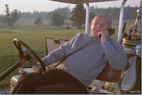 4.14 Rumors of my Death.avi_001694361