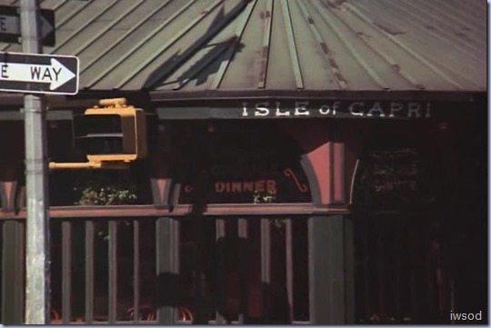 4.14 Rumors of my Death.avi_001718184