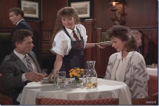 4.14 Rumors of my Death.avi_001725692