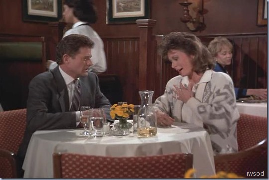 4.14 Rumors of my Death.avi_001736503