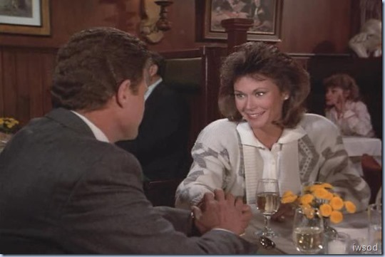 4.14 Rumors of my Death.avi_001750016