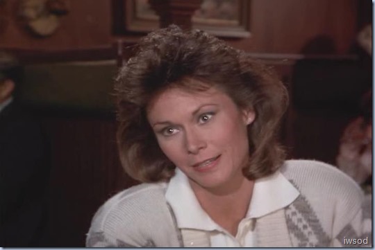 4.14 Rumors of my Death.avi_001764731