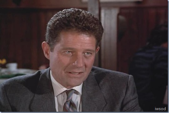 4.14 Rumors of my Death.avi_001766232