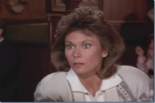 4.14 Rumors of my Death.avi_001767734