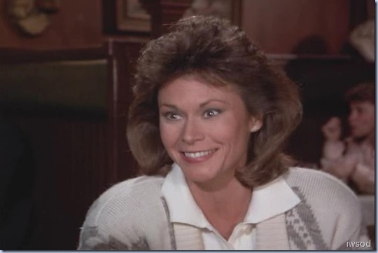 4.14 Rumors of my Death.avi_001781548