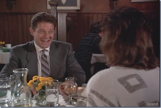 4.14 Rumors of my Death.avi_001790857