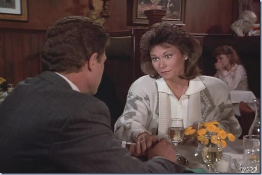 4.14 Rumors of my Death.avi_001800767