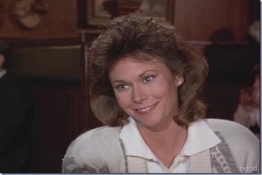 4.14 Rumors of my Death.avi_001831998