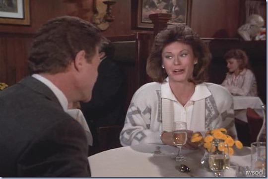 4.14 Rumors of my Death.avi_001853620