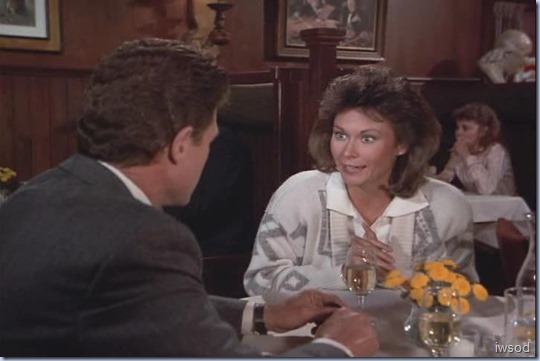 4.14 Rumors of my Death.avi_001863830