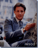 thumb.BBreadingpaperincolour_thumb