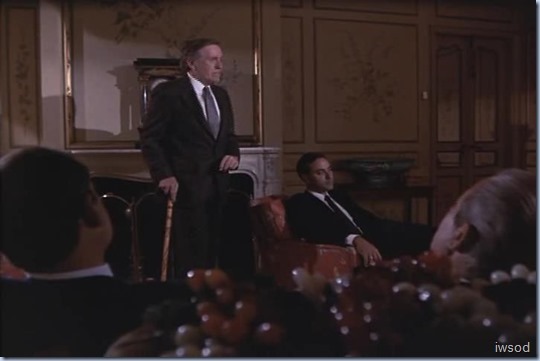 4.15 Bad Timing.avi_000117117_thumb